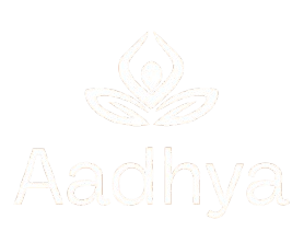 AADHYA